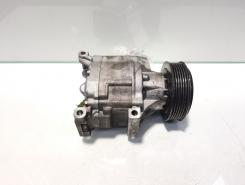 Compresor clima, GM517469310 , Opel Corsa D, 1.3CDTI (id:207995)