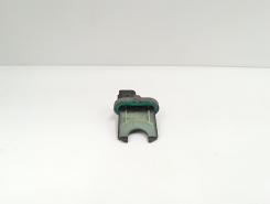 Senzor caseta directie 6Q0423445, Vw Polo (9N) (id:272692)