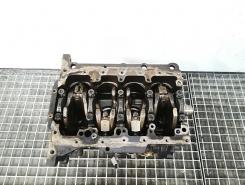 Bloc motor ambielat, BLB, Audi A4 (8EC, B7) 2.0tdi (id:326152)