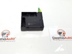 Modul dreapta fata 3C0959792C, Vw Jetta 4 (6Z) (id:341422)