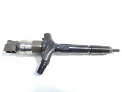 Injector 8972391617, Renault Espace 4, 3.0dci