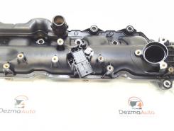 Galerie admisie GM55231272, Fiat Bravo 2, 1.6d m-jet