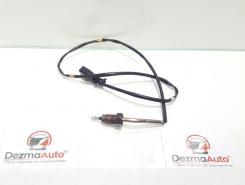 Sonda temperatura gaze 03L906088BK, Skoda Octavia 2 (1Z3) 1.6tdi (id:341688)