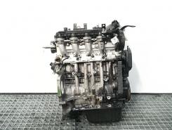 Motor, 9HX, Peugeot 307 SW, 1.6hdi (pr:110747)