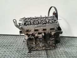 Motor, CLH, Vw Golf 7 (5G) 1.6tdi (pr;110747)