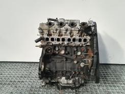 Motor, Z17DTL, Opel Astra H, 1.7cdti (id:341929)