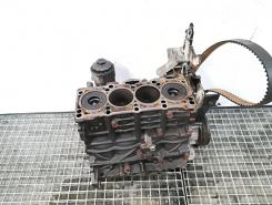 Bloc motor ambielat, BKP, Vw Passat (3C2) 2.0tdi (pr:110747)