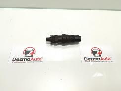 Injector,cod 0432217299, Opel Astra G combi (F35) 1.7dti (id:342133)