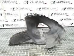 Carenaj stanga fata 6L0809957C, Seat Ibiza 4 (6L1)