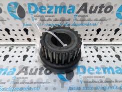 Pinion distributie Opel Corsa D 1.7CDTI (id:157468)