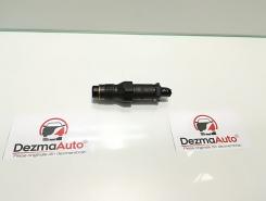 Injector,cod  LCR6736001, Citroen Berlingo 1, 1.9d (id:342183)