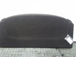 Polita portbagaj, Seat Leon (1P1) (id:341913)