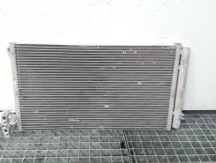 Radiator clima 6453-9229021-01, Bmw X1 (E84) 2.0d (id:341891)