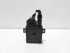 Releu bujii 780120102, Bmw X5 (E70) 3.0d (id:157391)