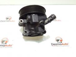 Pompa servo directie HBD-LW, Ford Transit Connect (P65) 2.0b (pr:110747)