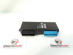 Modul control ecu, GM93163404, Opel Tigra Twin Top, 1.3cdti (id:205348)
