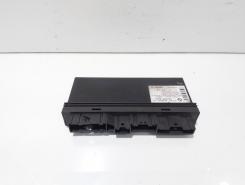 Modul control ECU 61.35-9168833-01, Bmw 6 (E63), 3.0D (id:157153)