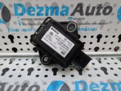 Senzor ESP 4F0907637, Audi A6 (4F2, C6) 2.0tdi (id:157257)