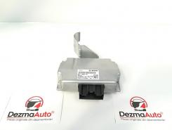 Modul ecu, BV6T-14B526-BA, Ford Focus 3, 1.6tdci (id:159227)