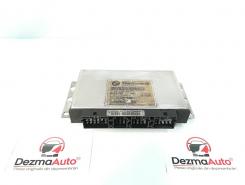 Modul ecu, 3360-7591444-00, Bmw X6 (E71, E72), 3.0D (id:234337)