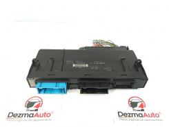 Modul control electric, 6135-9244390-01, Bmw 5 Touring (F11) (id:264831)