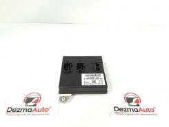 Modul sam A2115458432, Mercedes Clasa E (W211), 2.2cdi (id:261642)