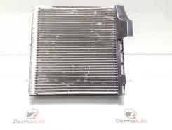 Radiator clima bord 3C1820103B, Audi A3 (8P1) 1.6b