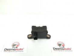 Releu esp, 1K0907655D, Audi A3 (8P1) (id:112030)