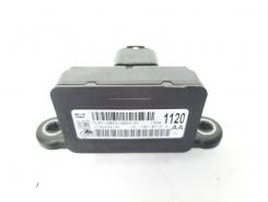 Modul esp, GM13581120, Opel Astra H combi, 2.0cdti (id:207771)