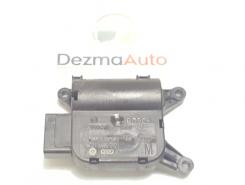 Motoras aeroterma bord 3C0907511A, Seat Leon ST combi (5F8)