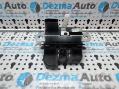 Broasca haion 6J4827505, Seat Ibiza 5 Sportcoupe 2008-in prezent (id.130225)