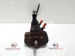 Pompa inalta presiune 0986437017, Peugeot Boxer, 2.0hdi (id:342269)