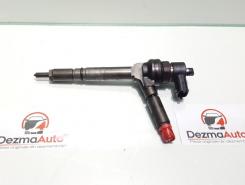 Injector cod 8973000913, Opel Astra H, 1.7cdti (id:342282)