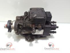 Pompa injectie 90572504, Opel Astra G, 1.7td (id:342364)