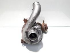 Turbosuflanta 9640668680, Citroen C5, 2.2hdi (id:342457)