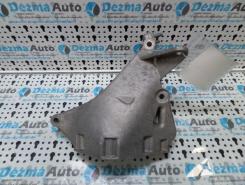 Suport motor 03P199206, Seat Ibiza 5 Sportcoupe 1.2tdi (id.156518)