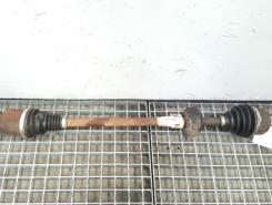Planetara dreapta fata 391006276R, Dacia Sandero 2, 1.5dci (id:342584)