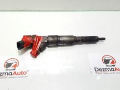 Injector cod 7785983, 0445110049, Land Rover Freelander (LN) 2.0d (id:342312)