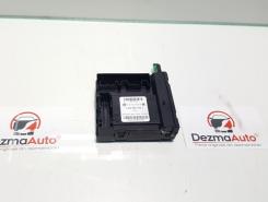 Modul dreapta fata 1K0959792J, Vw Golf 5 (1K1) (id:342683)