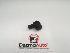 Senzor parcare spate, 3C0919275L, Vw Passat (3C2) (id:320124)