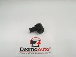 Senzor parcare spate, 3C0919275L, Vw Passat (3C2) (id:320105)