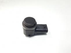 Senzor parcare 9G92-15K859AB, Land Rover Range Rover Evoque (id:132895)