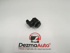 Senzor parcare spate, 1S0919275A, Audi A4 Avant (8K5, B8) (id:314868)