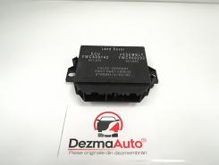 Modul senzor parcare  YWC500142, Land Rover Freelander (LN) (id:334029)