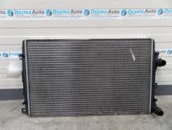 Radiator racire apa 1K0121253AA, Skoda Octavia 2 (1Z3) 1.9tdi (id:158055)