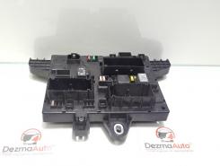 Modul confort GM13302300, Opel Astra J (id:342635)