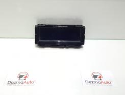 Display bord GM13267984, Opel Astra J (id:342640)