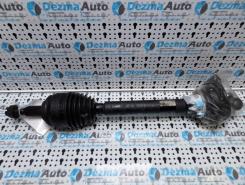 Planetara stanga 8200470129, Renault Laguna 2 (BG0/1) 1.9dci, (id:158040)