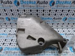 Suport motor 045199207M, Skoda Fabia (5J) 1.4tdi (id:158085)