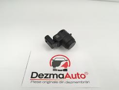 Senzor parcare bara spate 6956746, Bmw 1 (E81, E87) (id:212677)